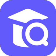 学历学信网查询