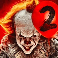 死亡公园2（Death Park 2）