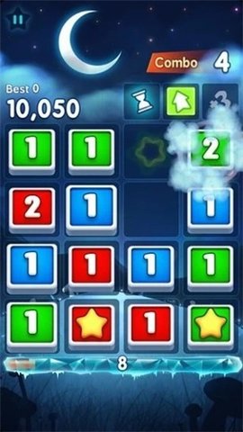 多奇星(Doki Stars)