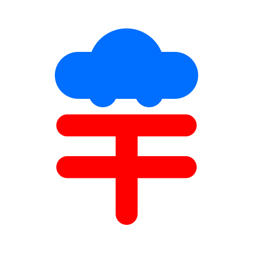 懂车汽车报价