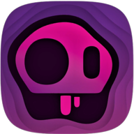 空隙生存战(SpaceVoid)