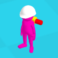 解构大师(Deconstruction Master)