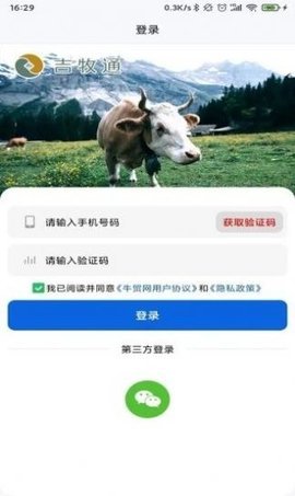 吉牧通正版