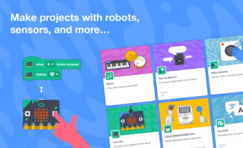 scratchapp