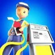 加油挑战赛（Gas Station Challenge）