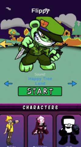 黑色星期五之夜音乐对决