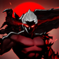 狂战士养成记（IDLE Berserker）