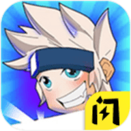 勇士回归手机版