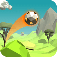 足球也冒险游戏