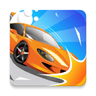 巨大的破碎机(Giant Crusher)