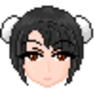 diceGame像素游戏