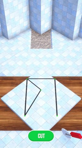 杂工大师(Handyman Master)