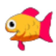 怪怪水族馆（Insaniquarium）