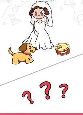 囧才大考验