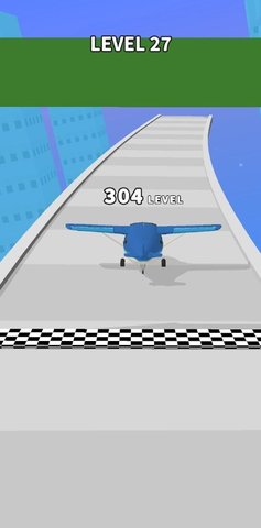 运输进化3D(Transport Evolution)