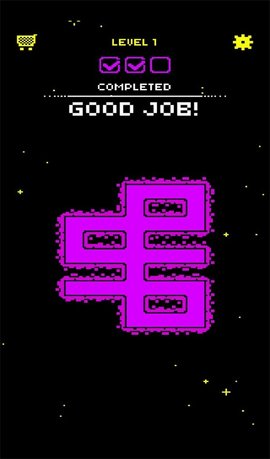 面具之墓颜色(TotM Color)