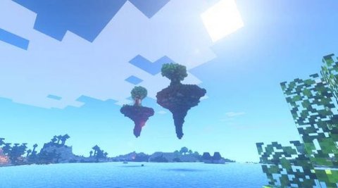 幸运大师阻挡地球（Block Lucky Master Earth）