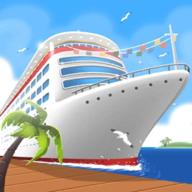 港口大亨（Port Tycoon Idle）