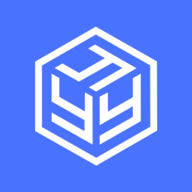 宇学教育app