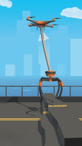 爪生成器(ClawBuilder)
