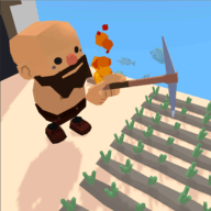 工艺海滩（Craft Beach）