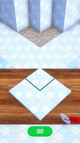 杂工大师(Handyman Master)