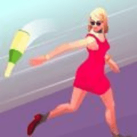 疯狂的爱3D（Crazy Love 3D）