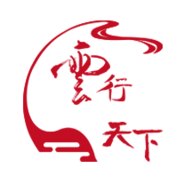 云行天下app