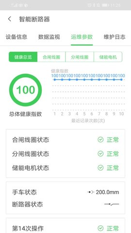 千里眼