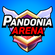 潘多竞技(Pandonia Arena)