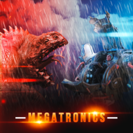 Megatronics突破