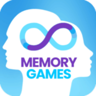 集中记忆小游戏（Memory Trainer）