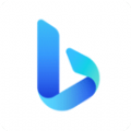 微软必应国际版（Microsoft Bing）