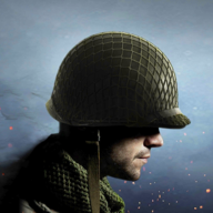 二战英雄(World War Heroes)