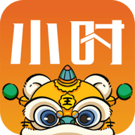 小时新闻钱江晚报