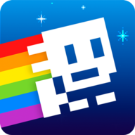 面具之墓颜色(TotM Color)