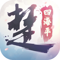 楚留香