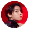 田柾国壁纸（Jungkook Wallpaper）