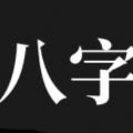 问真八字