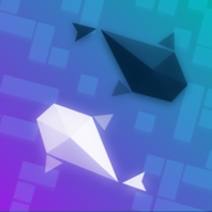 量子湖（Quantum Lake）