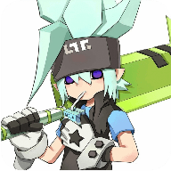 元素对决测试版