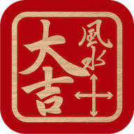 鲁班尺（LuBan Ruler）