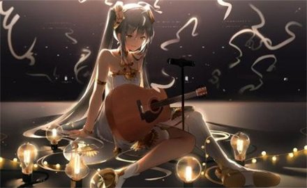 原神vicineko