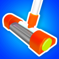 地毯清洁3D（Carpet Clean 3D）