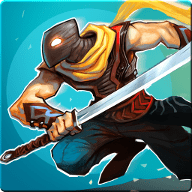 暗影之刃（Shadow Blade）