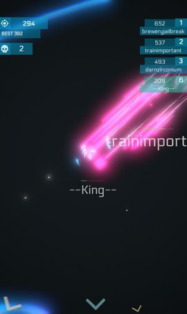 发芽IO（Sprout.IO）