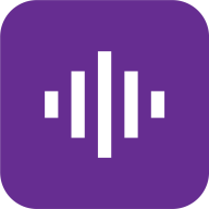 指尖快报（Sound Recorder）