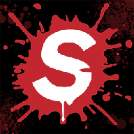 外科医生模拟器(Surgeon Sim)