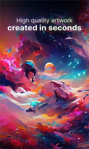 梦境生成器（Dream）