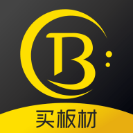 买板材